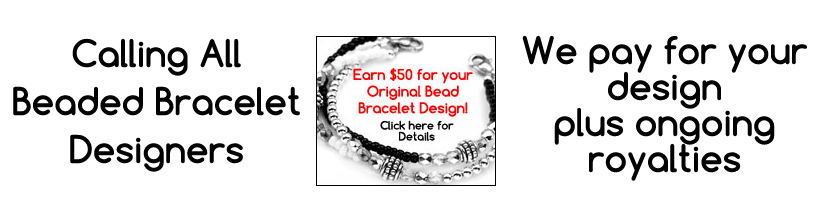 Calling-Beaded-Bracelet-Designers