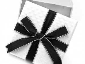 Christmas Gift Box