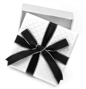 custom gift box