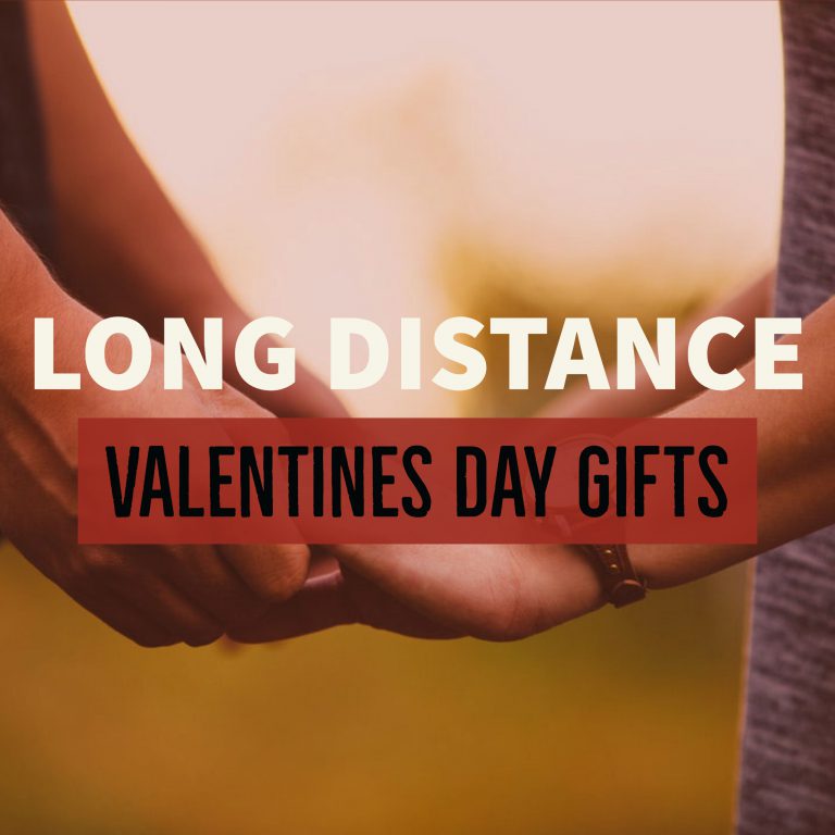 long-distance-valentines-gifts