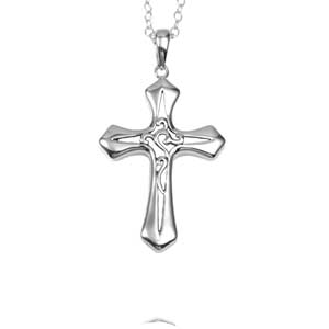 Religious Holidays Special Occasions Jewelry
