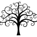 tree of life symbol